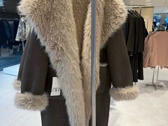 -ZARA(成都远洋太古里店)