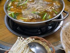 -固始鹅块(张仪村路店)