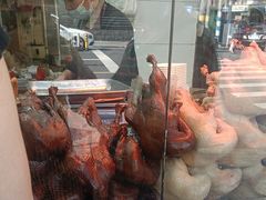 -杨震卤菜旗舰店