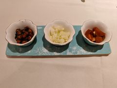 -梅龙镇酒家(南京西路总店)