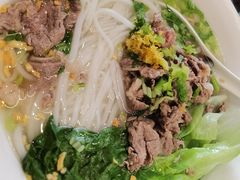 -有章牛杂(石厦店)
