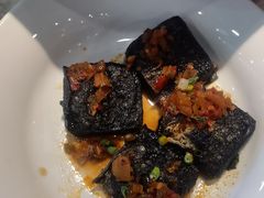 -洞庭家宴·头牌甲鱼(广渠门店)