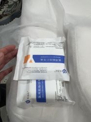 -LIHER北京丽合医疗美容医院