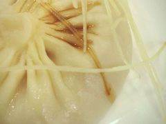 -鸿运酒楼