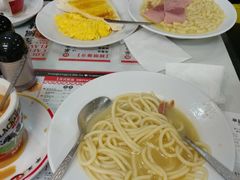 -华星冰室(湾仔店)