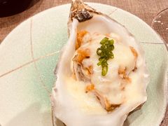 -伊藤ITO(侨福芳草地购物中心店)