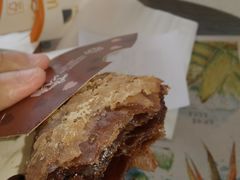 -麦当劳(帝豪店)
