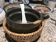 -南京大牌档(凯德1818店)