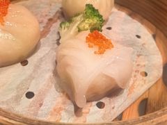 -避风塘(嘉兴八佰伴店)