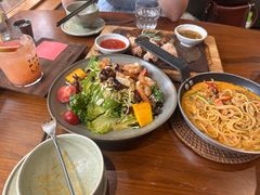 -像素研食The pixlab (皮市街店)