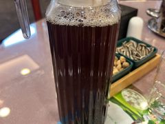 -烤肉宛饭庄(北新桥店)