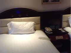 upload_pic-格林豪泰酒店(桂林火车站店)