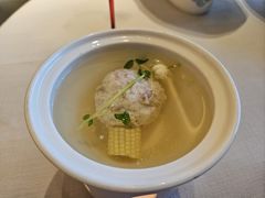-蘇锦宴·淮扬菜烤鸭·小院(三元桥霄云路店)