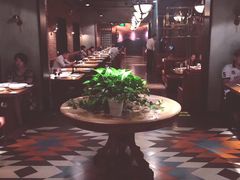 -弗兰克牛排西餐厅Ribone steak house(柠檬花园店)