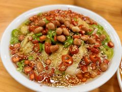 -艺味深尝(云锦路店)