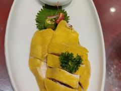 -三品香·江浙菜(松江九谊店)