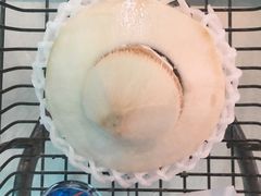 -盒马鲜生(首义店)