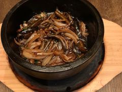 -品悦(崇明凯悦店)