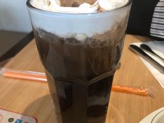 -必胜客(姜堰北大街店)