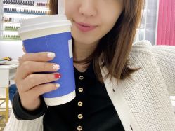 -Face Score美甲美睫皮肤管理