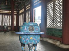 -景福宫