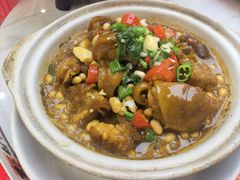 -虾铺子龙虾·私房菜(金源花苑店)