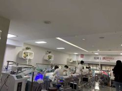 -痘博士昆明·国际祛痘领跑品牌