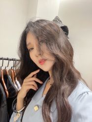-AYO SALON