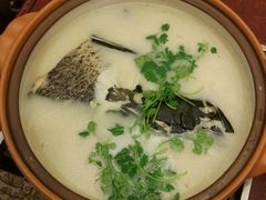 -旺顺阁海鲜广场(亚运村店)