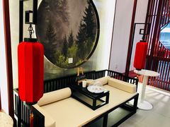 -祥禾饽饽铺·中式糕点(天津河西万科广场店)