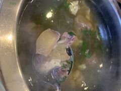 -协顺园回头馆(南顺城路店)