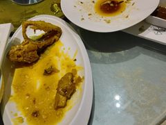 -鲁城往事(游客中心店)