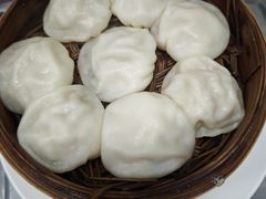 -苓记南京鸭血粉丝.皮肚面(县东巷店)