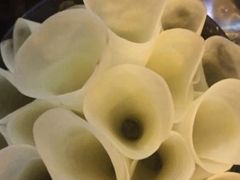 -巴九门老火锅(来福士打望店)