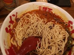 -豚王拉面(澳门银河店)