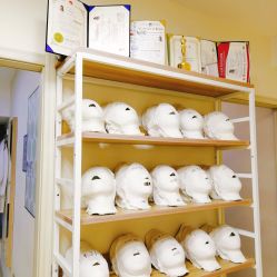 -韩国淼美颜皮肤管理官方直营店