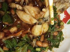 -自贡好吃客(科华店)