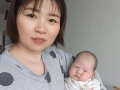 -幸孕妈咪·月嫂中心(十佳店)