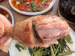 -小二郎私房菜(鼓浪屿店)