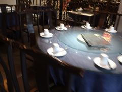 -乾州食府(小雁塔店)