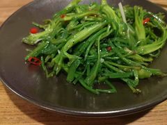 -紫滇源云南生态菜(丹凤街店)