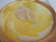 -芳叔(动漫星城店)