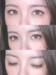 -奈思·日式美甲美睫沙龙