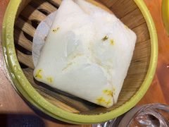 -辣不二地道川菜(汉水路店)