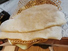 -开小灶(公望街店)