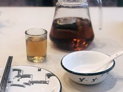 -红樽舫湖州菜.湖景餐厅(太湖渔人码头店)