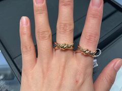 -Tiffany & Co.蒂芙尼
(广州太古汇店)