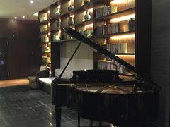 -梧桐餐厅(泉城路店)