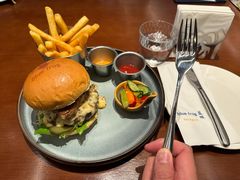 -bluefrog蓝蛙(悠唐购物中心店)