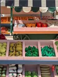 -超级奈尔宝SUPER NEOBIO(杭州星光店)